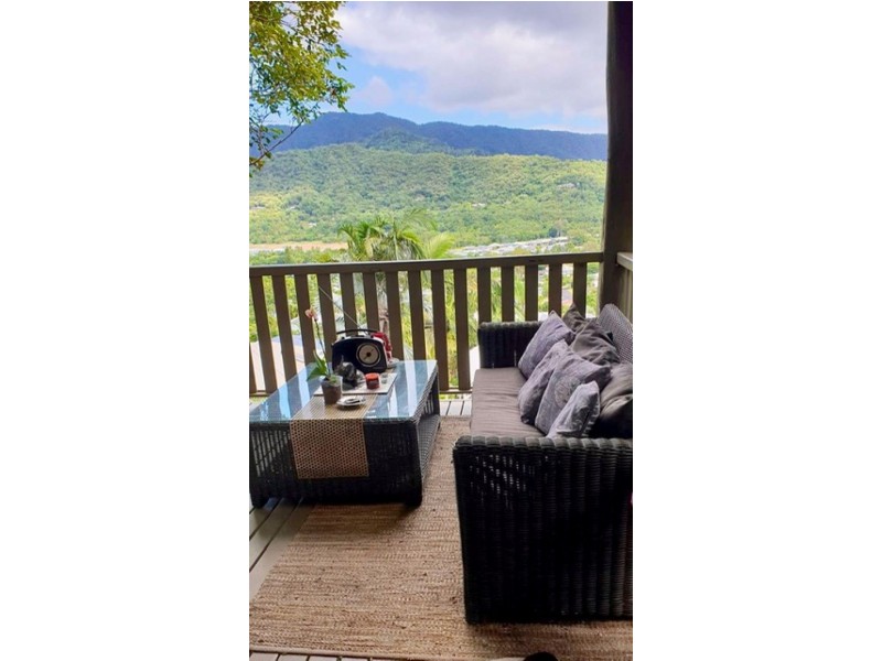 2 Tari Place, Trinity Beach QLD 4879