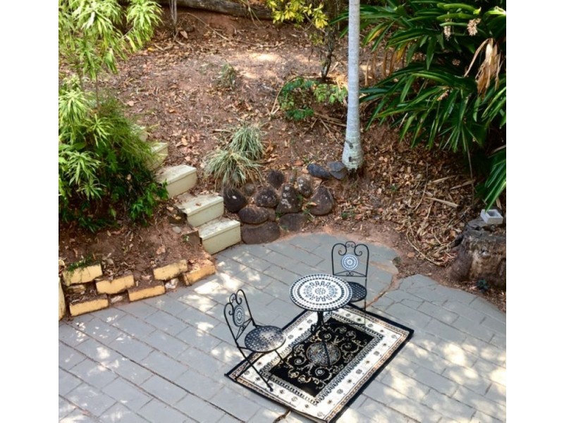 2 Tari Place, Trinity Beach QLD 4879