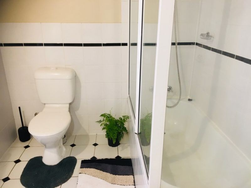 2 Tari Place, Trinity Beach QLD 4879