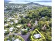 2 Tari Place, Trinity Beach QLD 4879