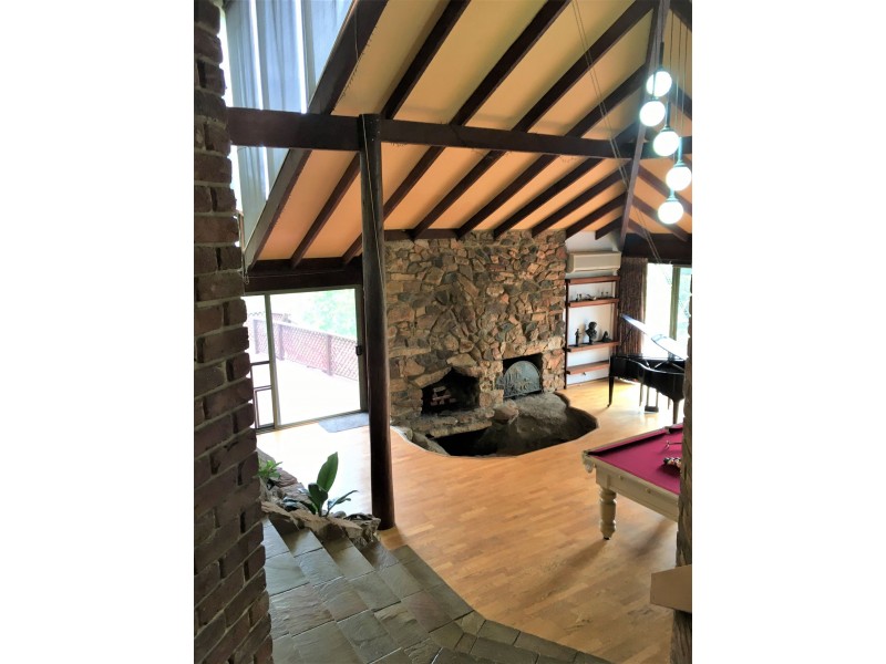 4 Easton Court, Boya WA 6056