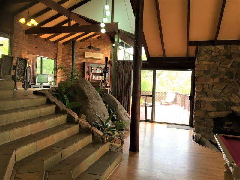 4 Easton Court, Boya WA 6056