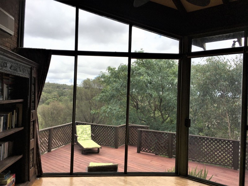 4 Easton Court, Boya WA 6056