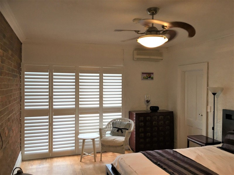 4 Easton Court, Boya WA 6056