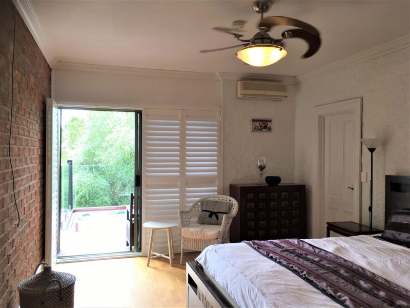 4 Easton Court, Boya WA 6056