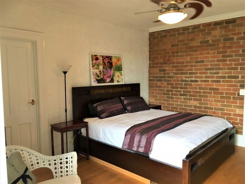 4 Easton Court, Boya WA 6056