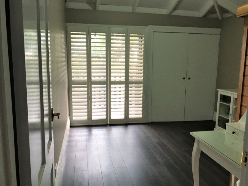 4 Easton Court, Boya WA 6056