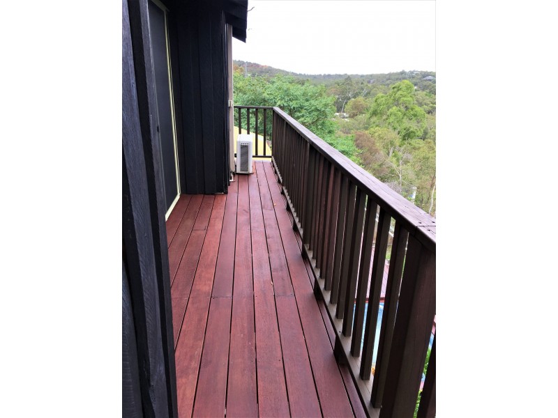 4 Easton Court, Boya WA 6056