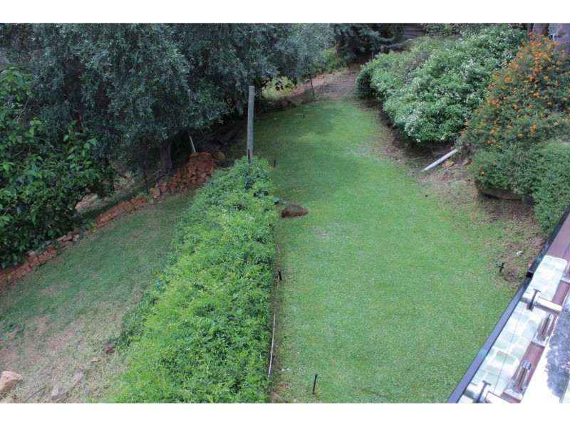 4 Easton Court, Boya WA 6056