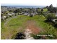 26-28 South road, Penguin TAS 7316