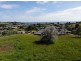 26-28 South road, Penguin TAS 7316