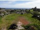 26-28 South road, Penguin TAS 7316