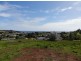 26-28 South road, Penguin TAS 7316