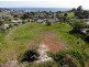 26-28 South road, Penguin TAS 7316