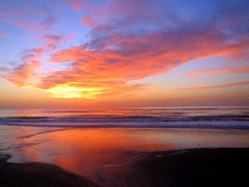 87 Worthington Rd, Turkey Beach QLD 4678