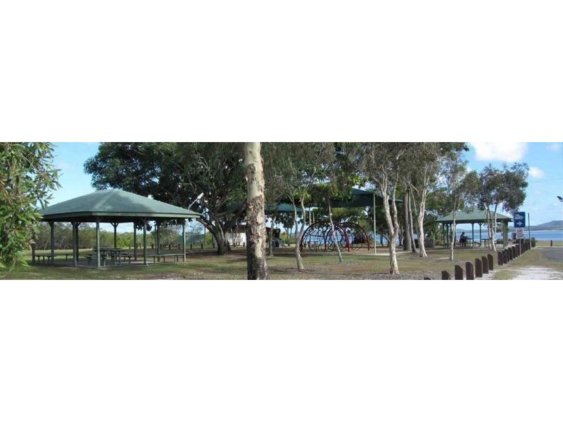 87 Worthington Rd, Turkey Beach QLD 4678