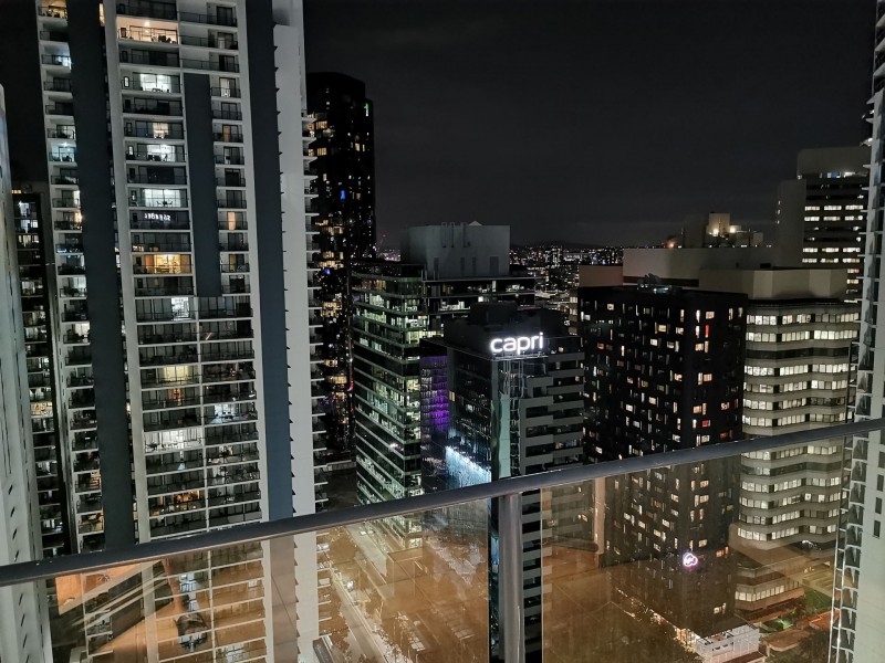 C/95 Charlotte Street, Brisbane City QLD 4000