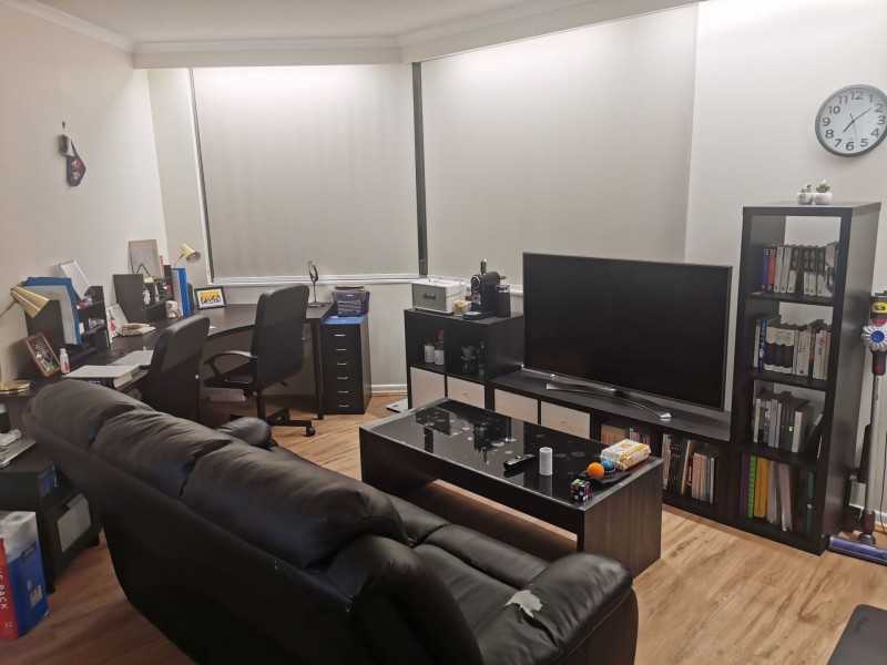 C/95 Charlotte Street, Brisbane City QLD 4000