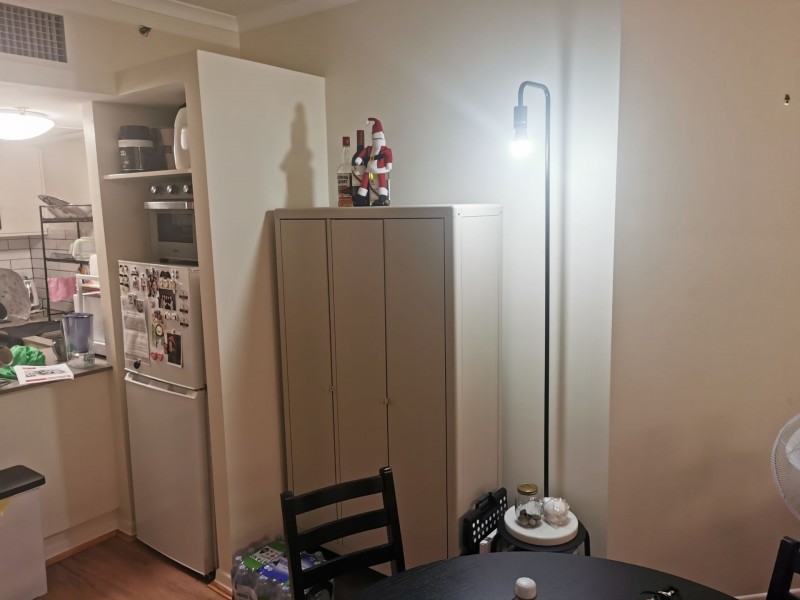 C/95 Charlotte Street, Brisbane City QLD 4000