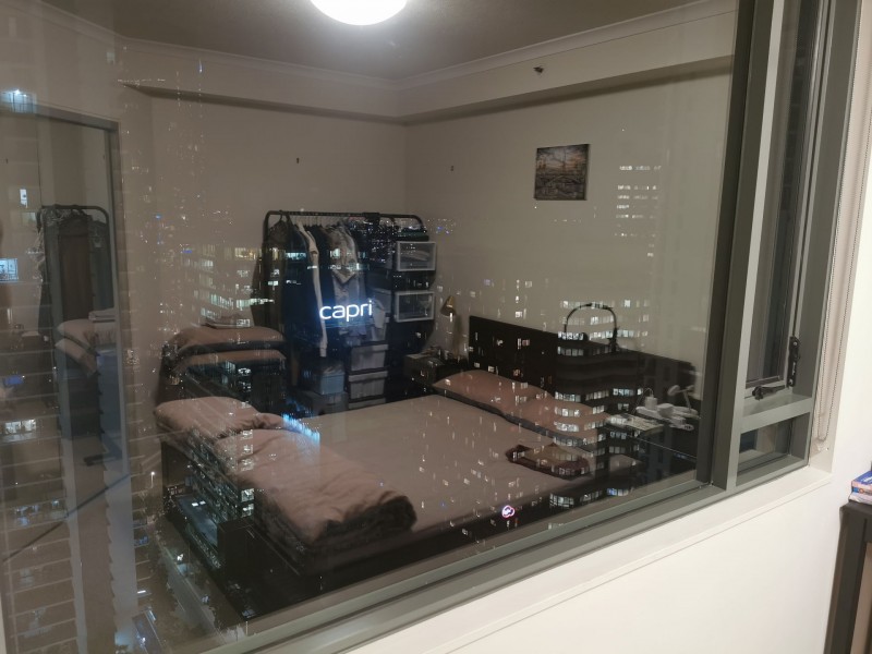 C/95 Charlotte Street, Brisbane City QLD 4000