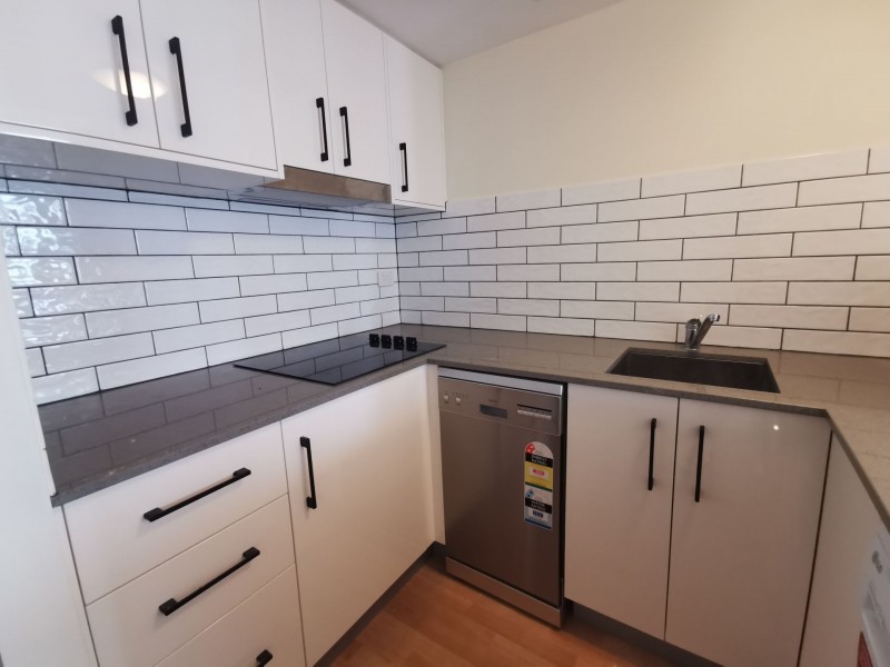 C/95 Charlotte Street, Brisbane City QLD 4000