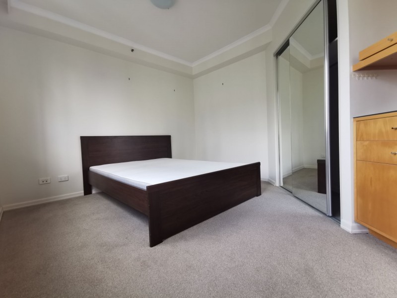 C/95 Charlotte Street, Brisbane City QLD 4000