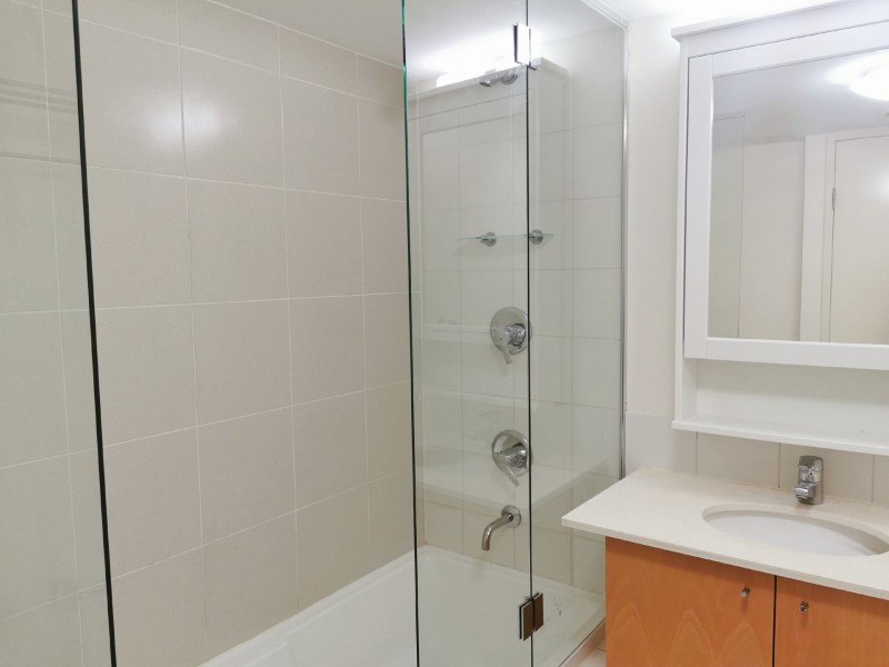 C/95 Charlotte Street, Brisbane City QLD 4000