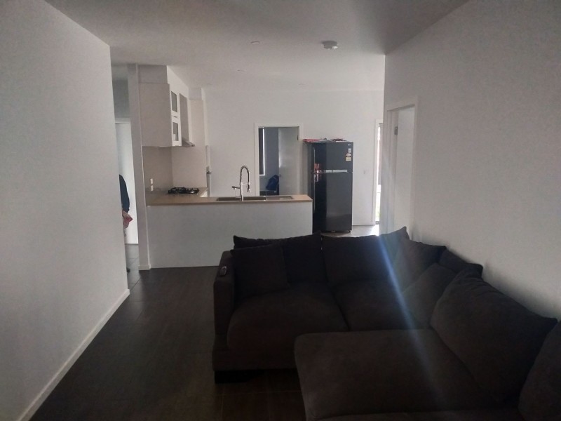 2/18 gardiner ave, Dandenong North VIC 3175