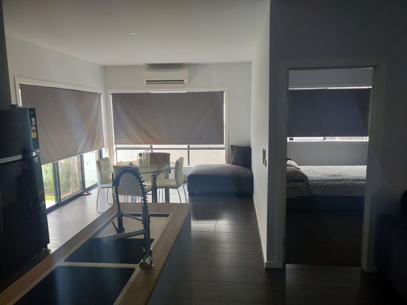 2/18 gardiner ave, Dandenong North VIC 3175