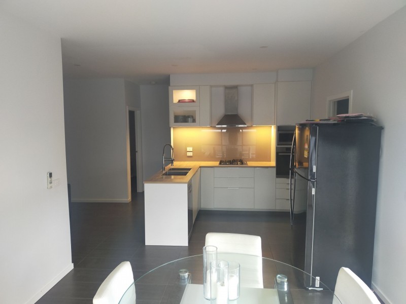 2/18 gardiner ave, Dandenong North VIC 3175