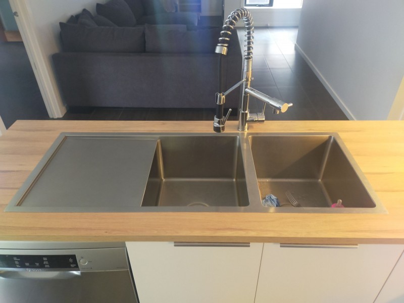 2/18 gardiner ave, Dandenong North VIC 3175