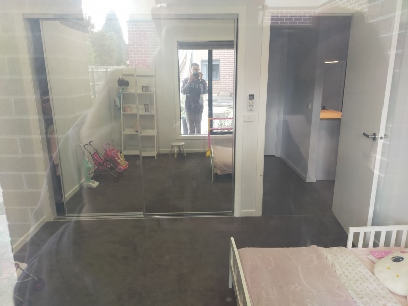 2/18 gardiner ave, Dandenong North VIC 3175