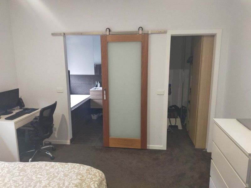 2/18 gardiner ave, Dandenong North VIC 3175