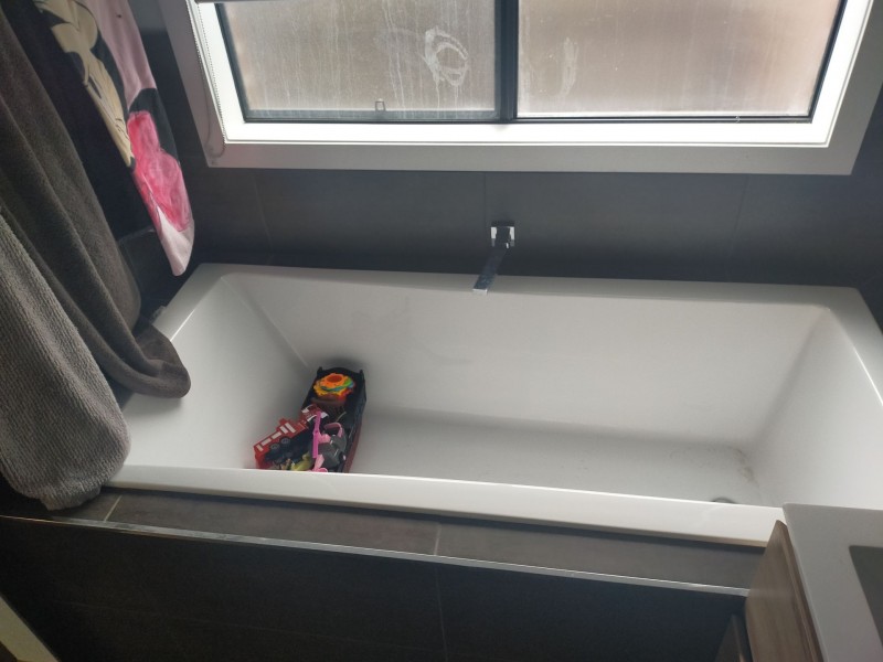 2/18 gardiner ave, Dandenong North VIC 3175