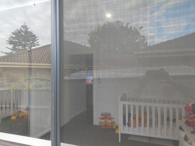 2/18 gardiner ave, Dandenong North VIC 3175