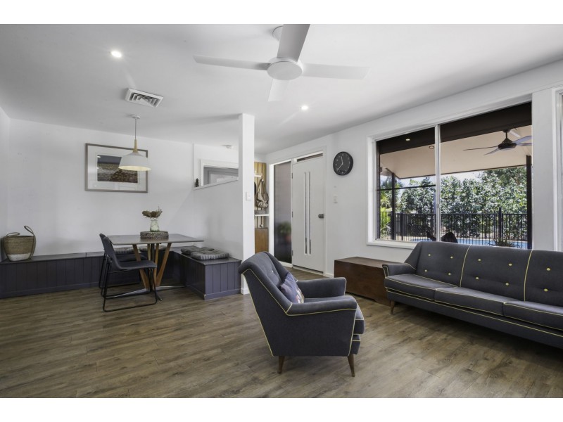 14 Berkeley Crescent, Dampier WA 6713