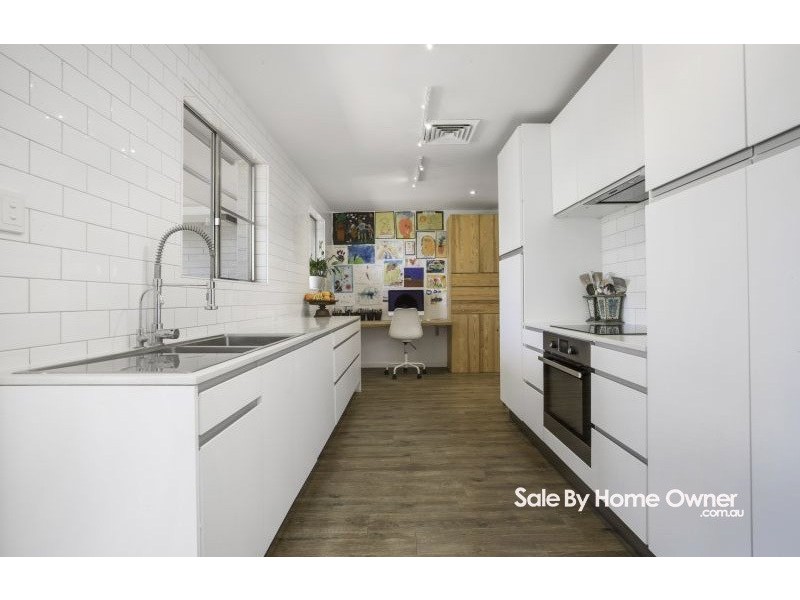 14 Berkeley Crescent, Dampier WA 6713