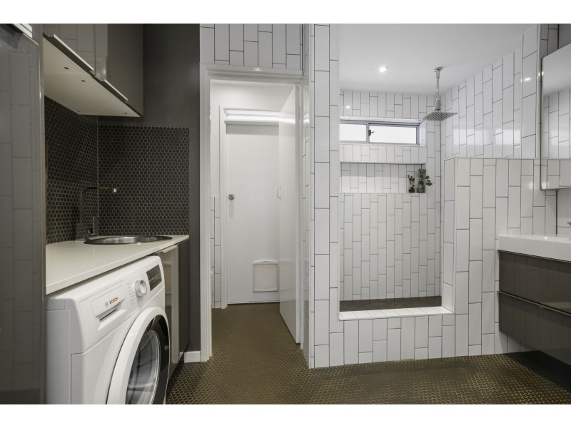 14 Berkeley Crescent, Dampier WA 6713