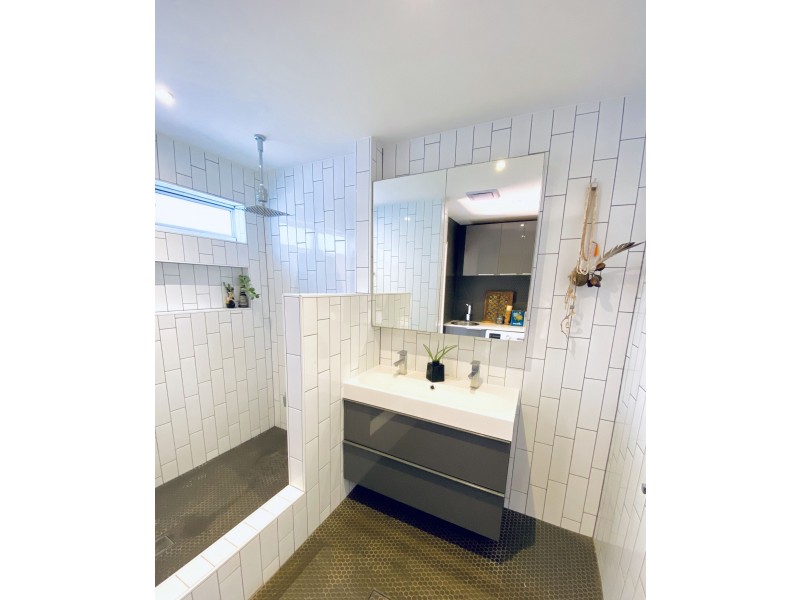 14 Berkeley Crescent, Dampier WA 6713