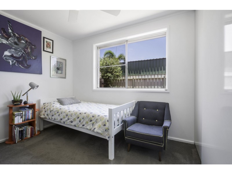 14 Berkeley Crescent, Dampier WA 6713