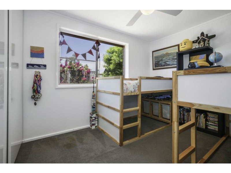 14 Berkeley Crescent, Dampier WA 6713