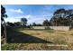Lot 2, 7a Waratah Road, Huntly VIC 3551