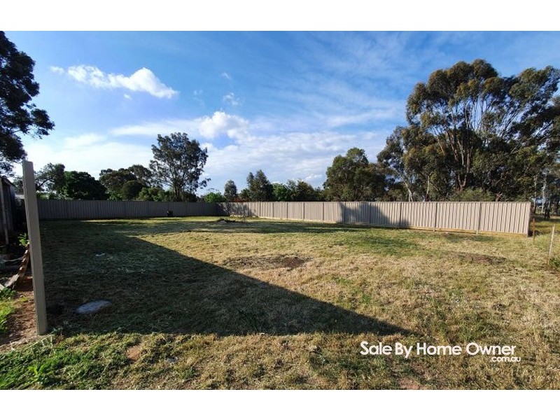 Lot 2, 7a Waratah Road, Huntly VIC 3551