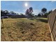 Lot 2, 7a Waratah Road, Huntly VIC 3551