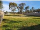 Lot 2, 7a Waratah Road, Huntly VIC 3551