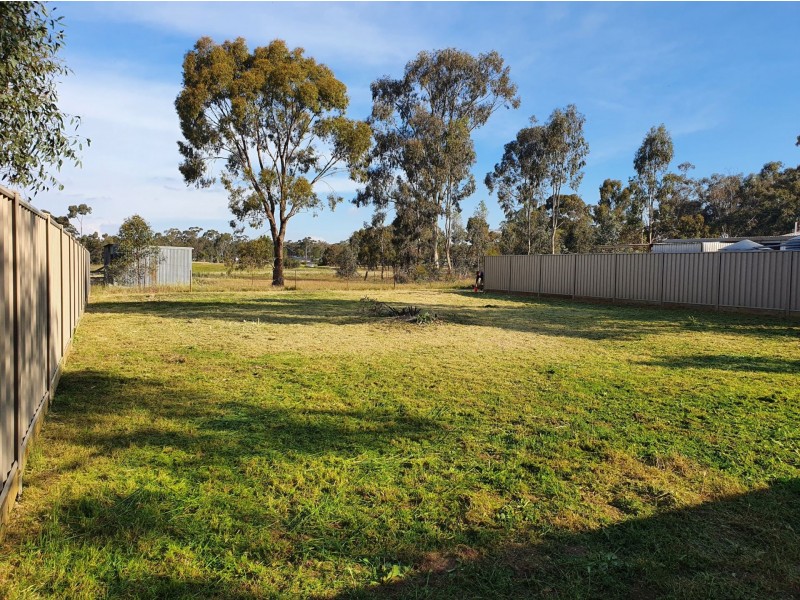 Lot 2, 7a Waratah Road, Huntly VIC 3551