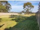 Lot 2, 7a Waratah Road, Huntly VIC 3551