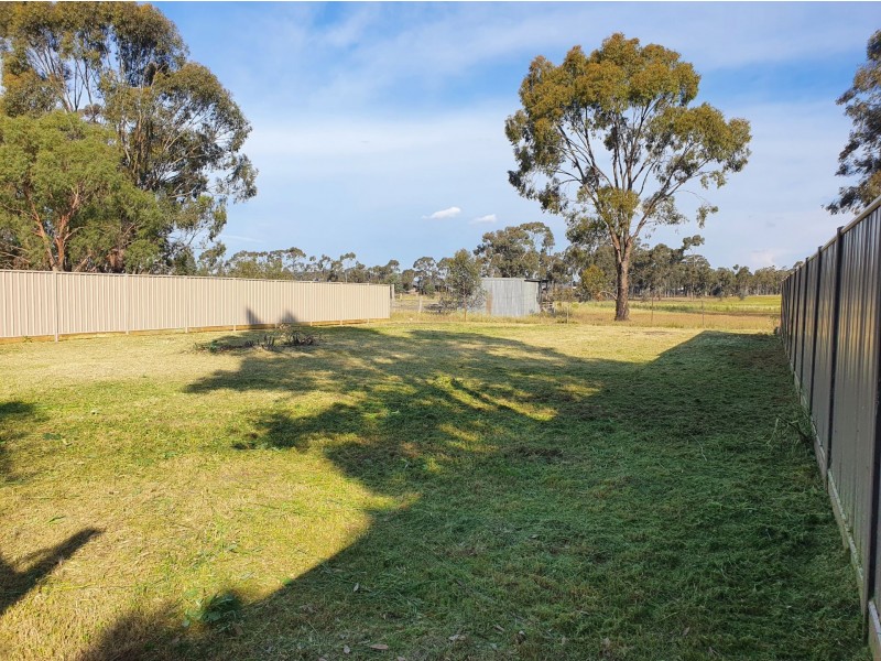 Lot 2, 7a Waratah Road, Huntly VIC 3551