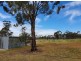 Lot 2, 7a Waratah Road, Huntly VIC 3551