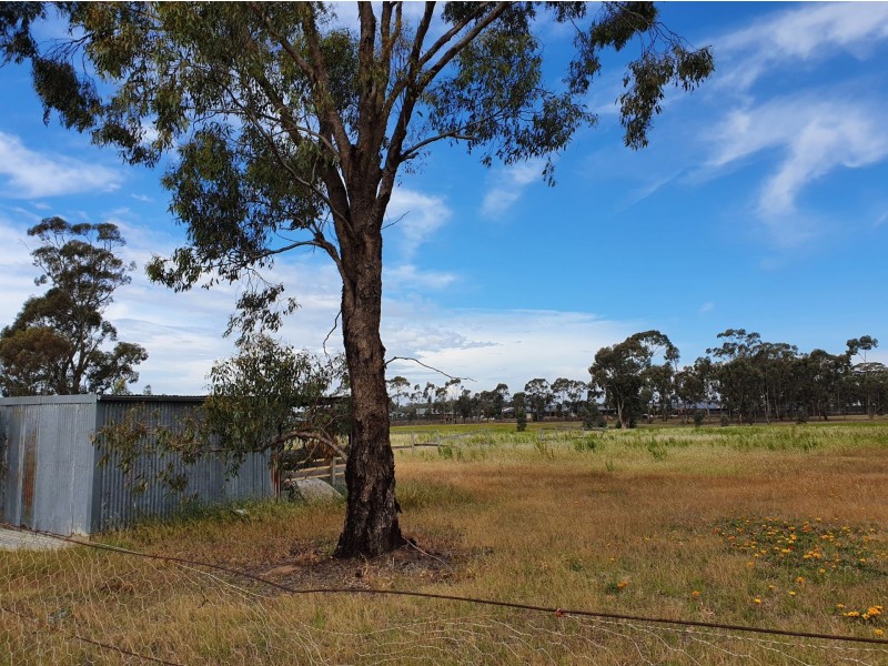 Lot 2, 7a Waratah Road, Huntly VIC 3551